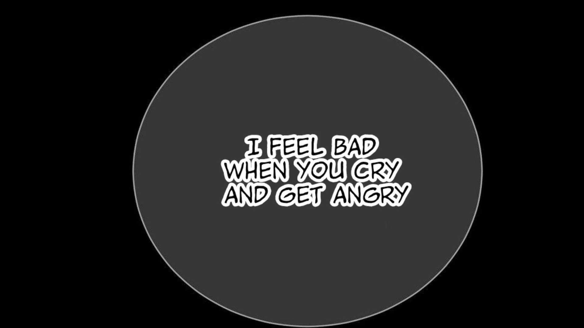 THE BLADE AND FLOWER chapter 81.6 page 64