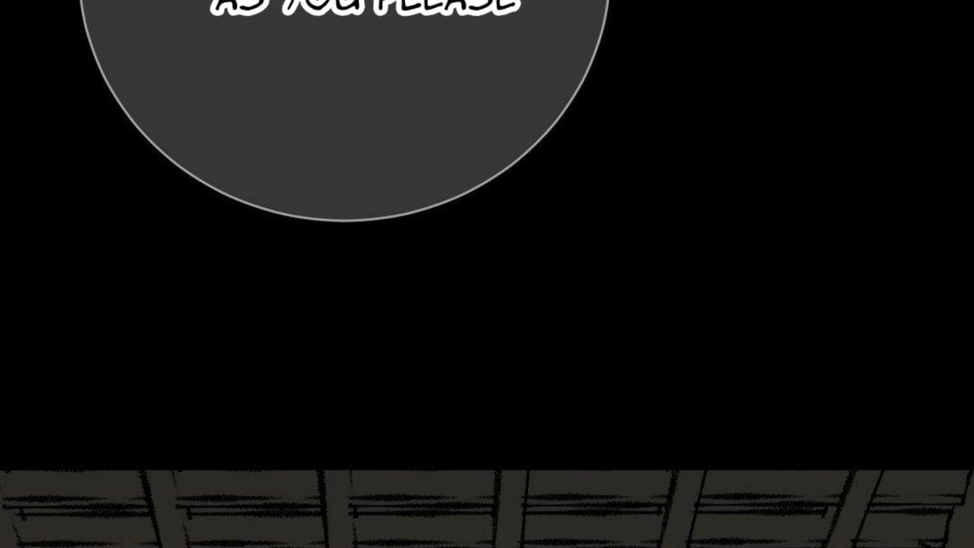 THE BLADE AND FLOWER chapter 81.6 page 68