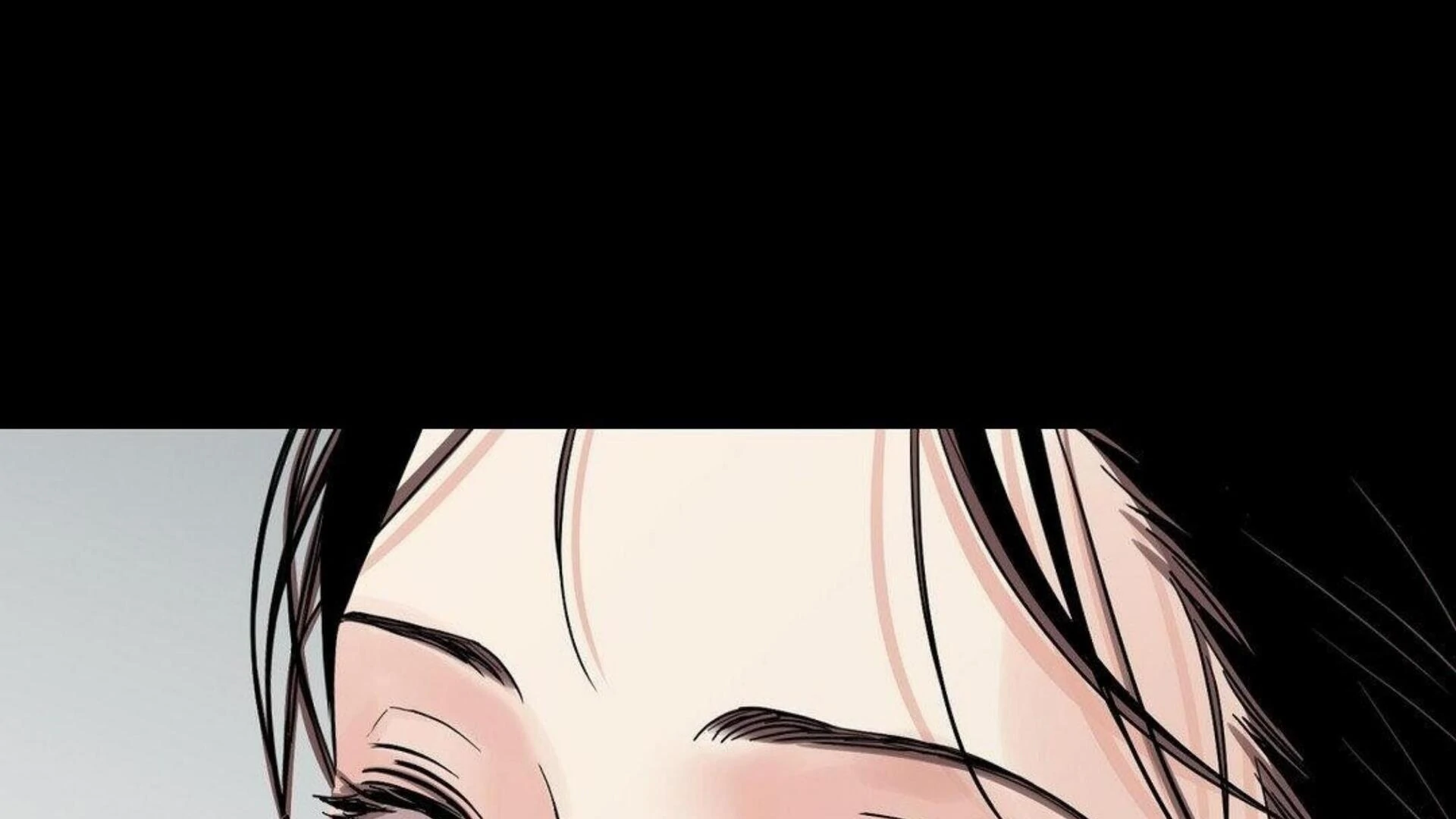 THE BLADE AND FLOWER chapter 81.6 page 73