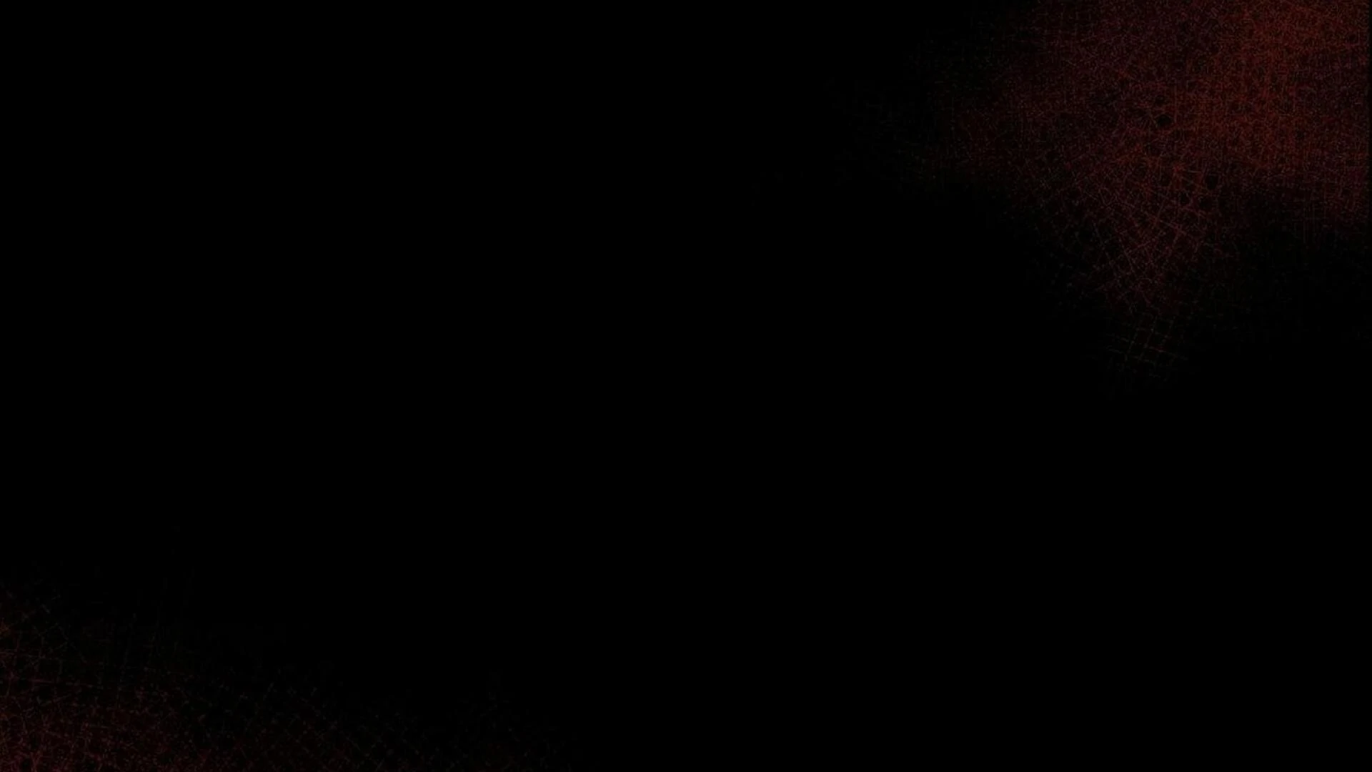THE BLADE AND FLOWER chapter 81.6 page 82