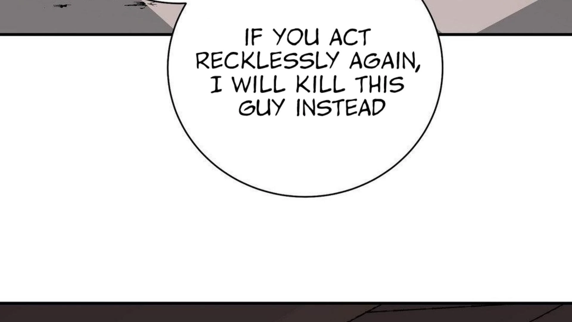 THE BLADE AND FLOWER chapter 81.6 page 90