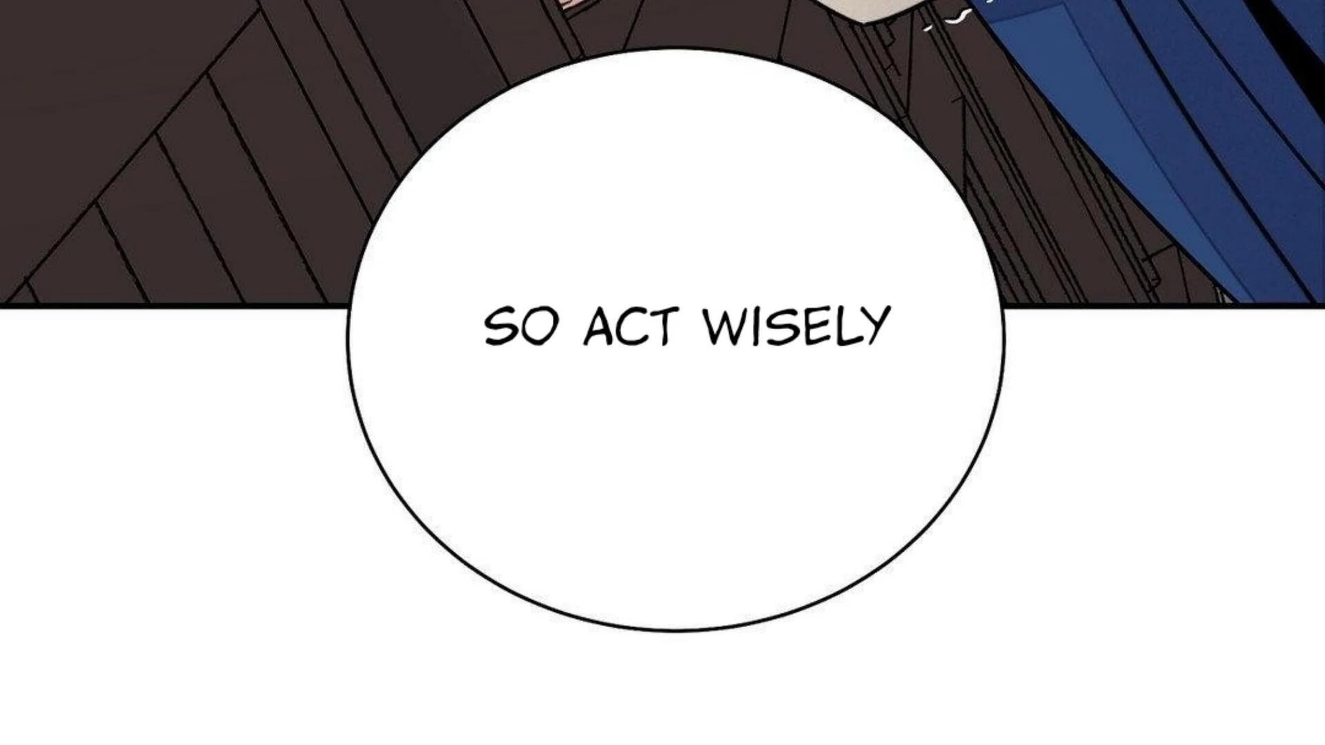THE BLADE AND FLOWER chapter 81.6 page 94