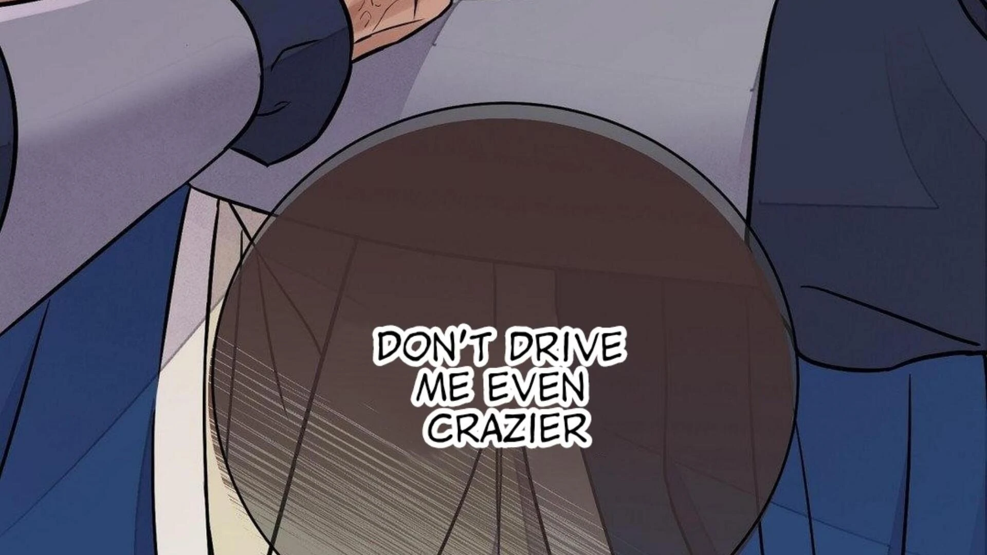 THE BLADE AND FLOWER chapter 81.6 page 97