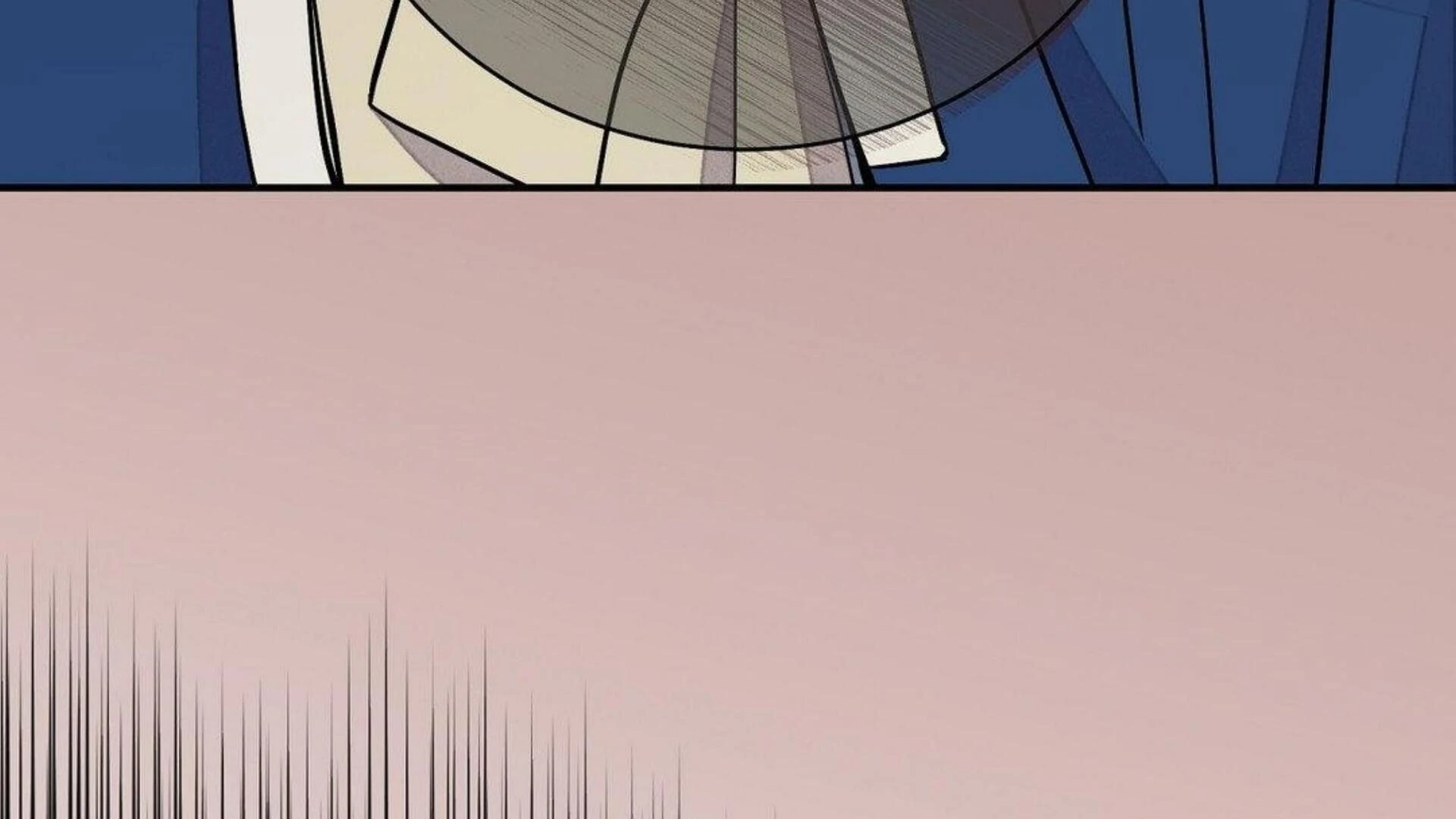 THE BLADE AND FLOWER chapter 81.6 page 98