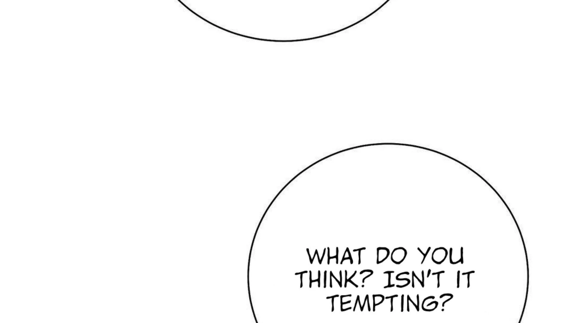 THE BLADE AND FLOWER chapter 81.6 page 107