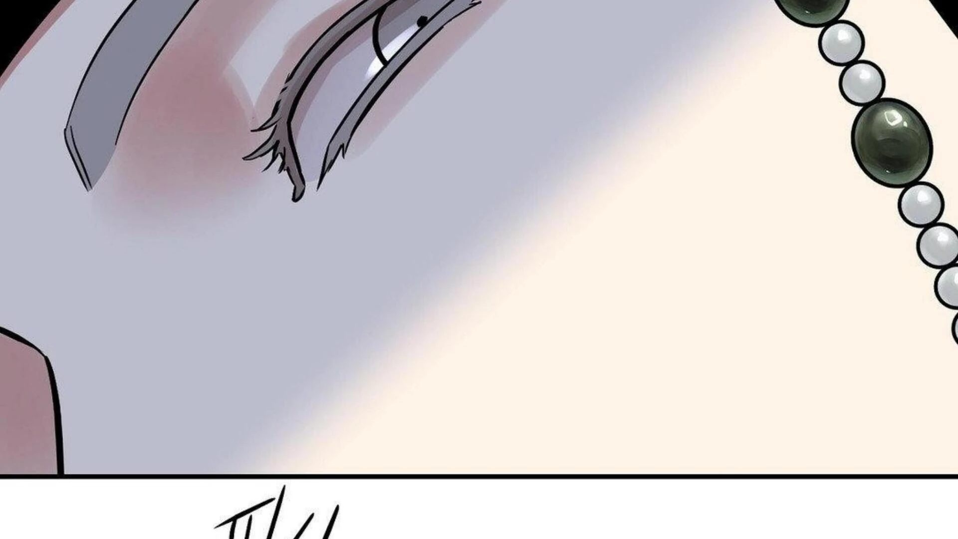 THE BLADE AND FLOWER chapter 81.6 page 119