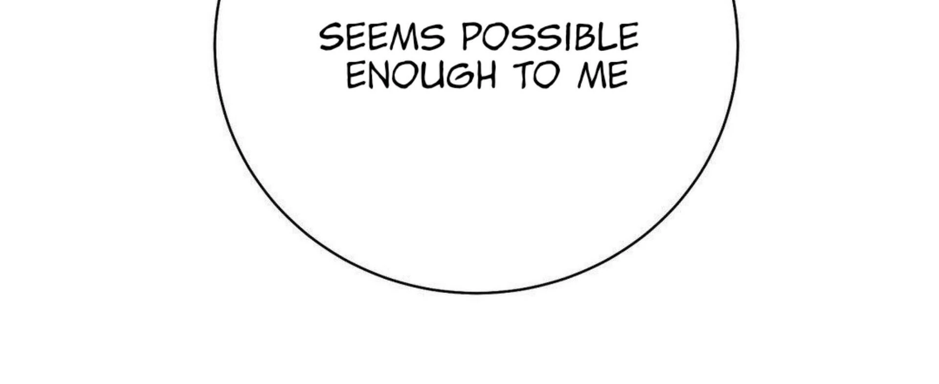 THE BLADE AND FLOWER chapter 81.6 page 127
