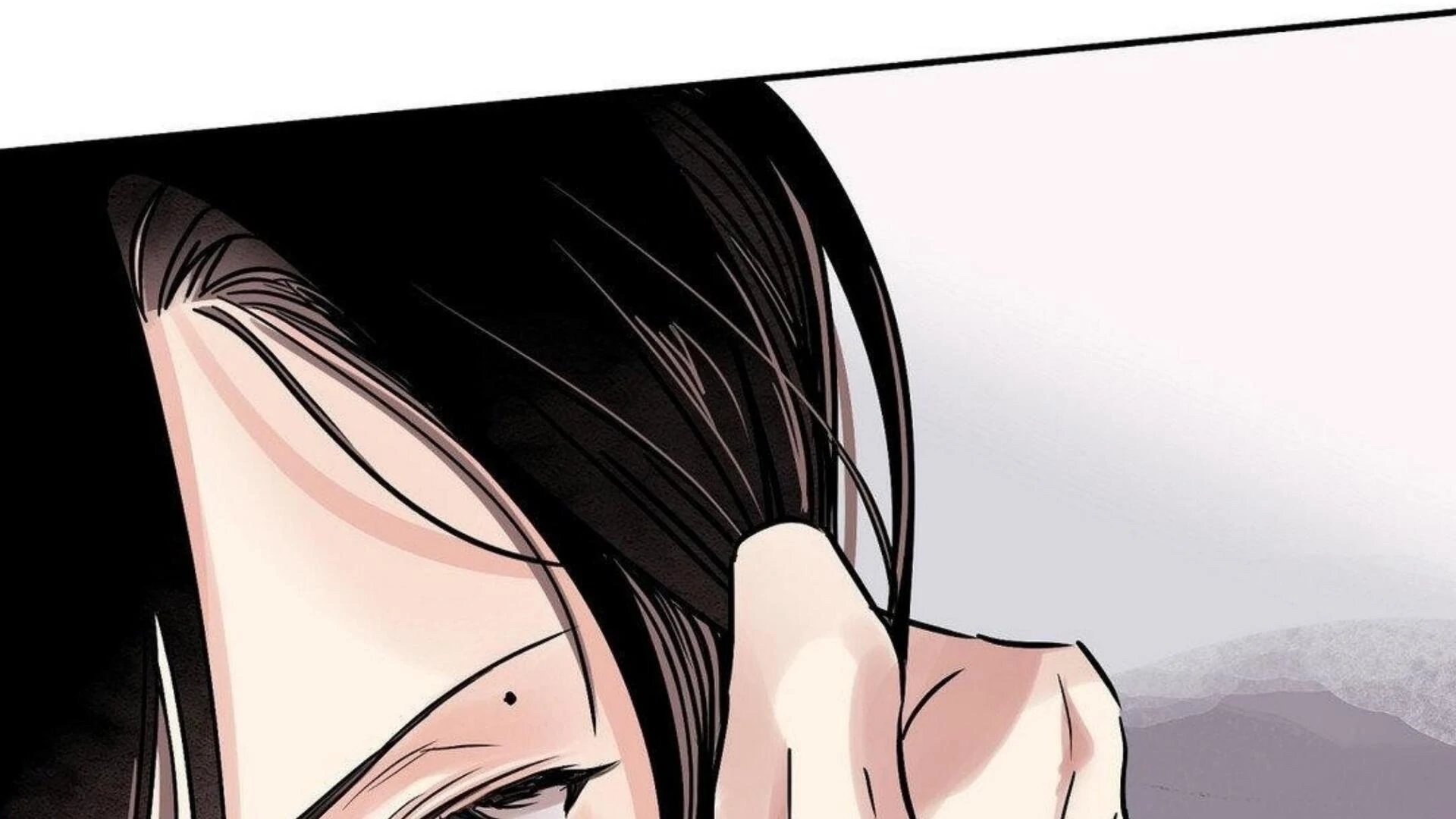 THE BLADE AND FLOWER chapter 81.6 page 128