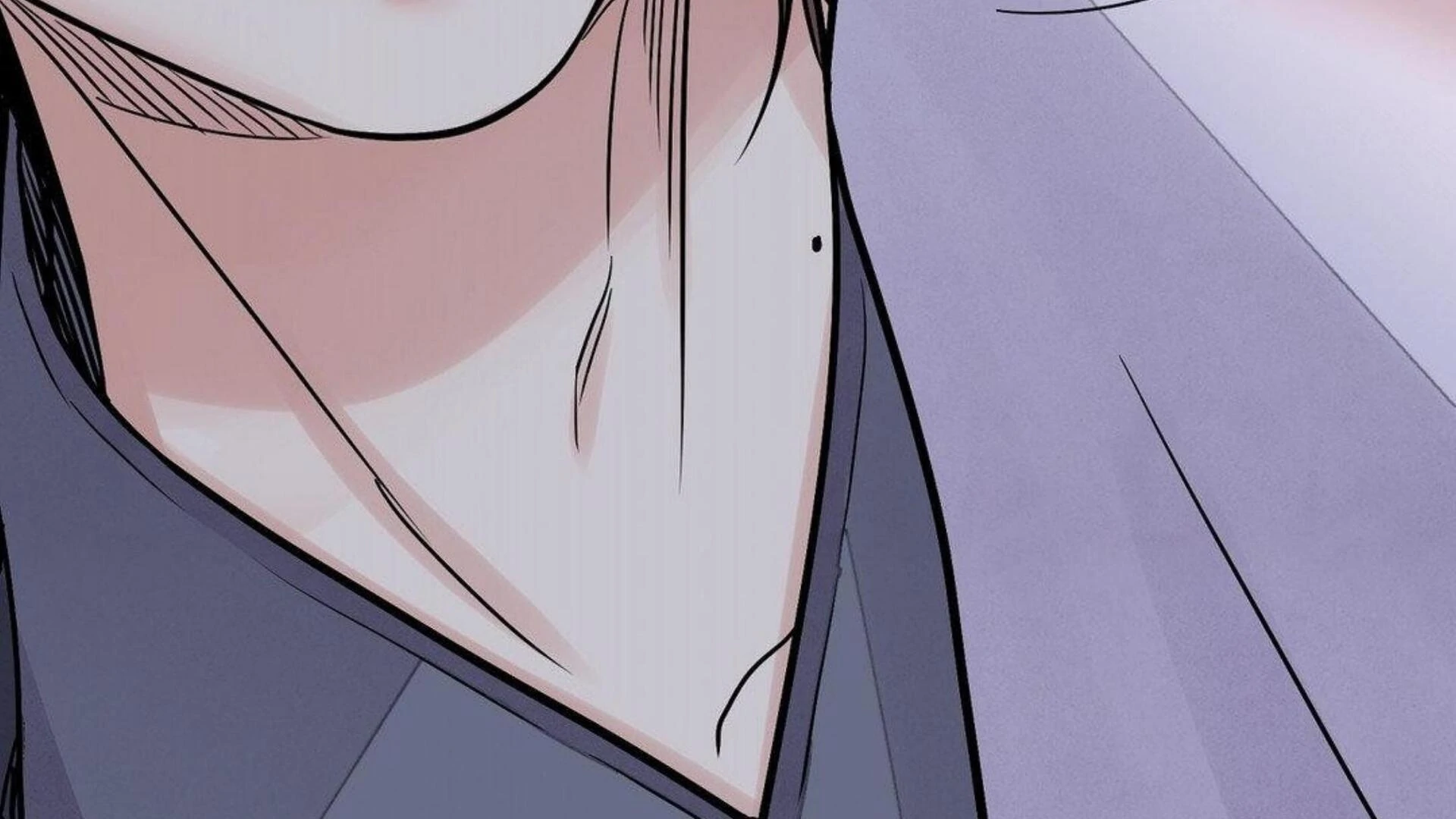 THE BLADE AND FLOWER chapter 81.6 page 130