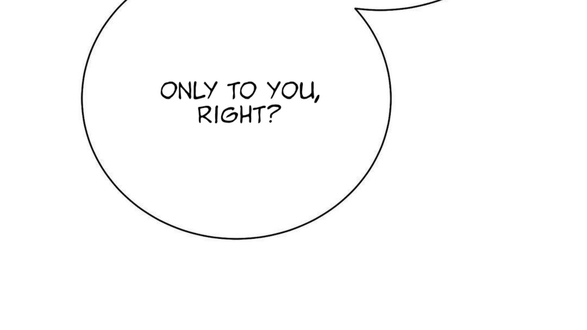 THE BLADE AND FLOWER chapter 81.6 page 132
