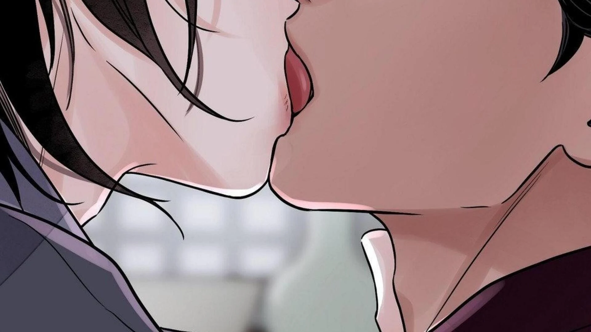 THE BLADE AND FLOWER chapter 81.6 page 135