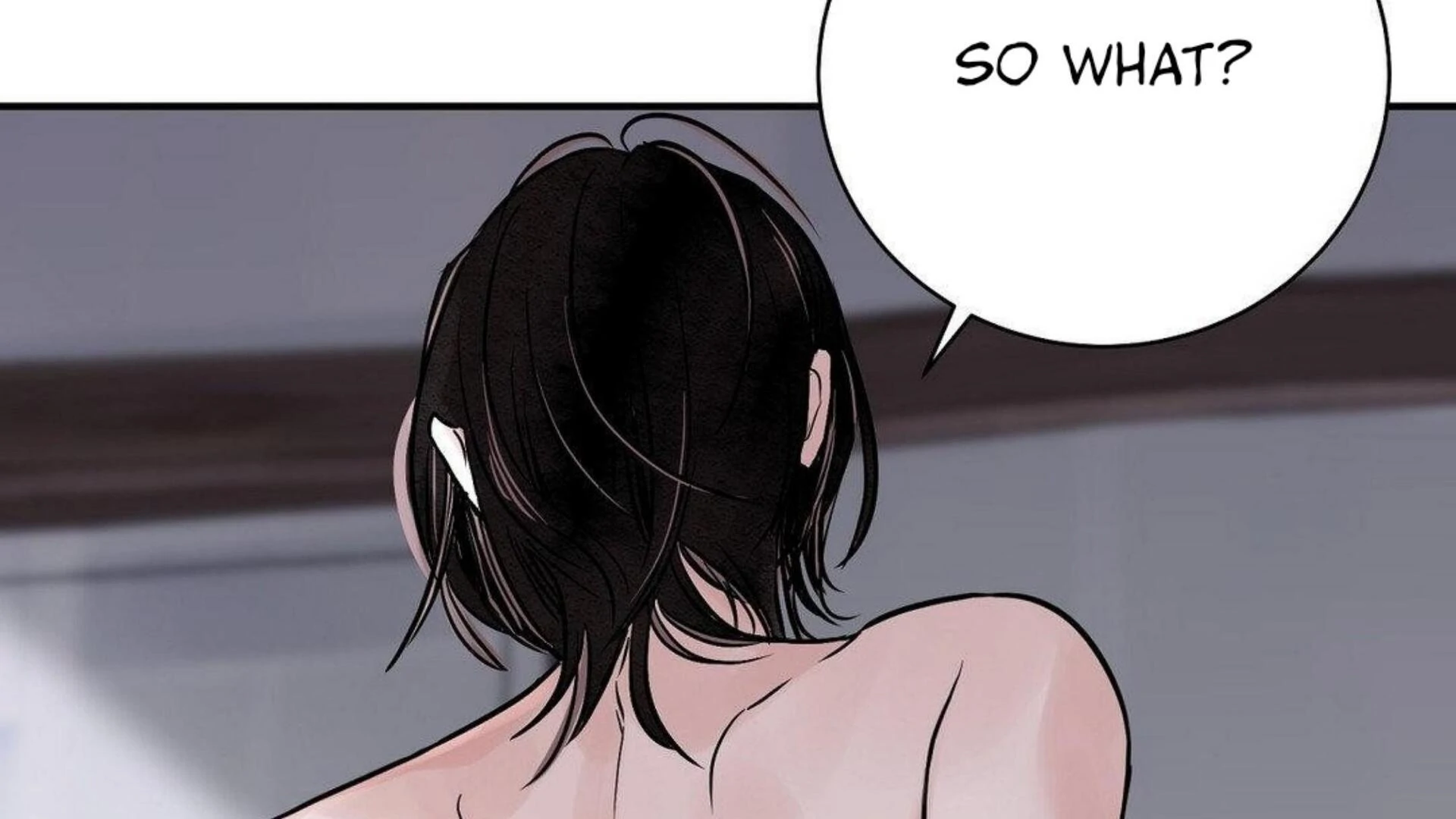 THE BLADE AND FLOWER chapter 81.6 page 144