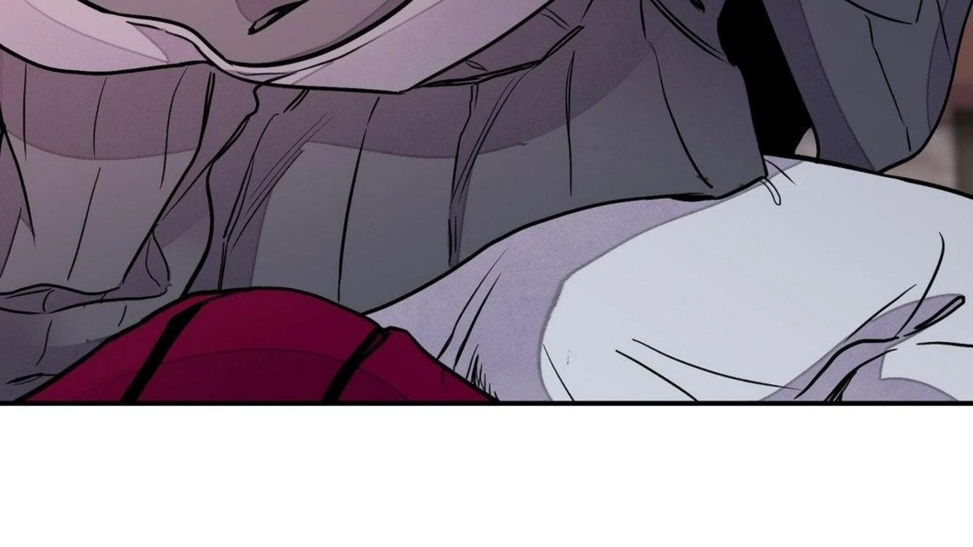 THE BLADE AND FLOWER chapter 81.6 page 146