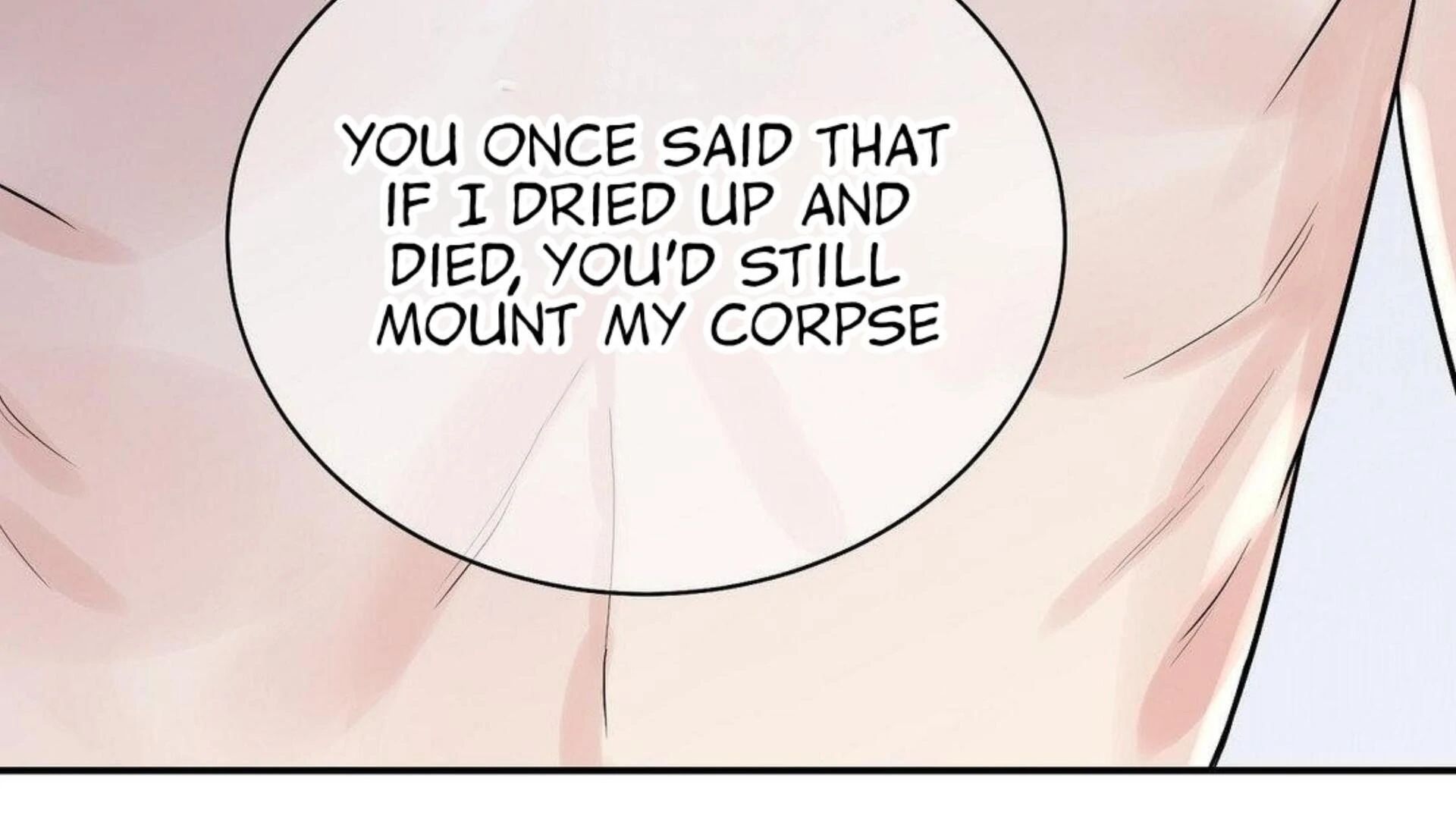 THE BLADE AND FLOWER chapter 81.6 page 150