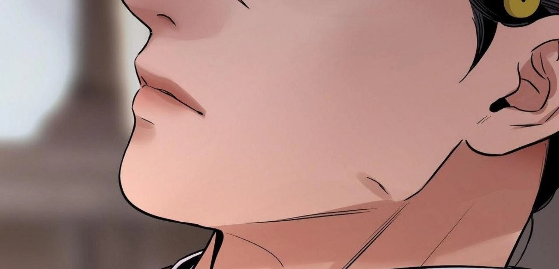 THE BLADE AND FLOWER chapter 81.6 page 152