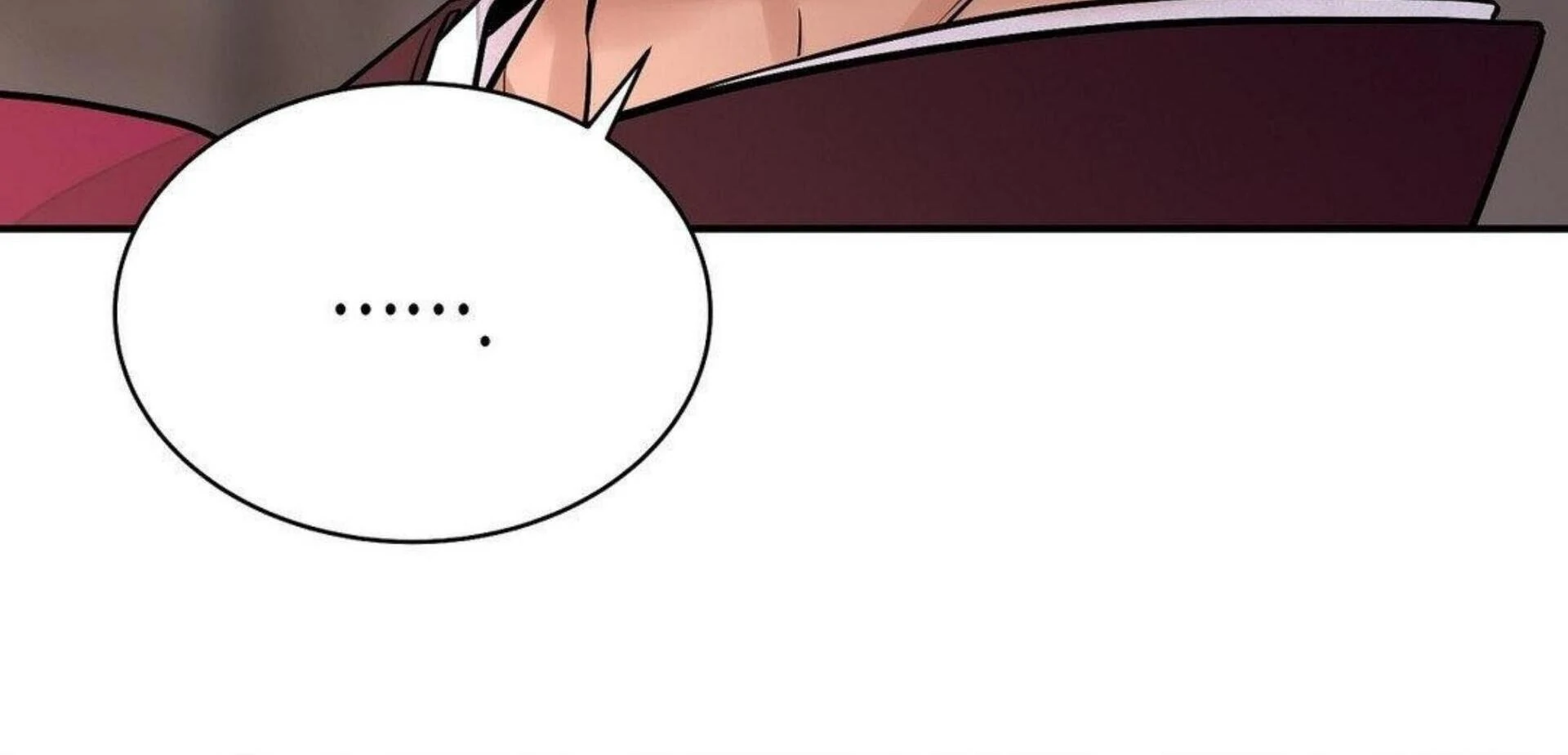 THE BLADE AND FLOWER chapter 81.6 page 153