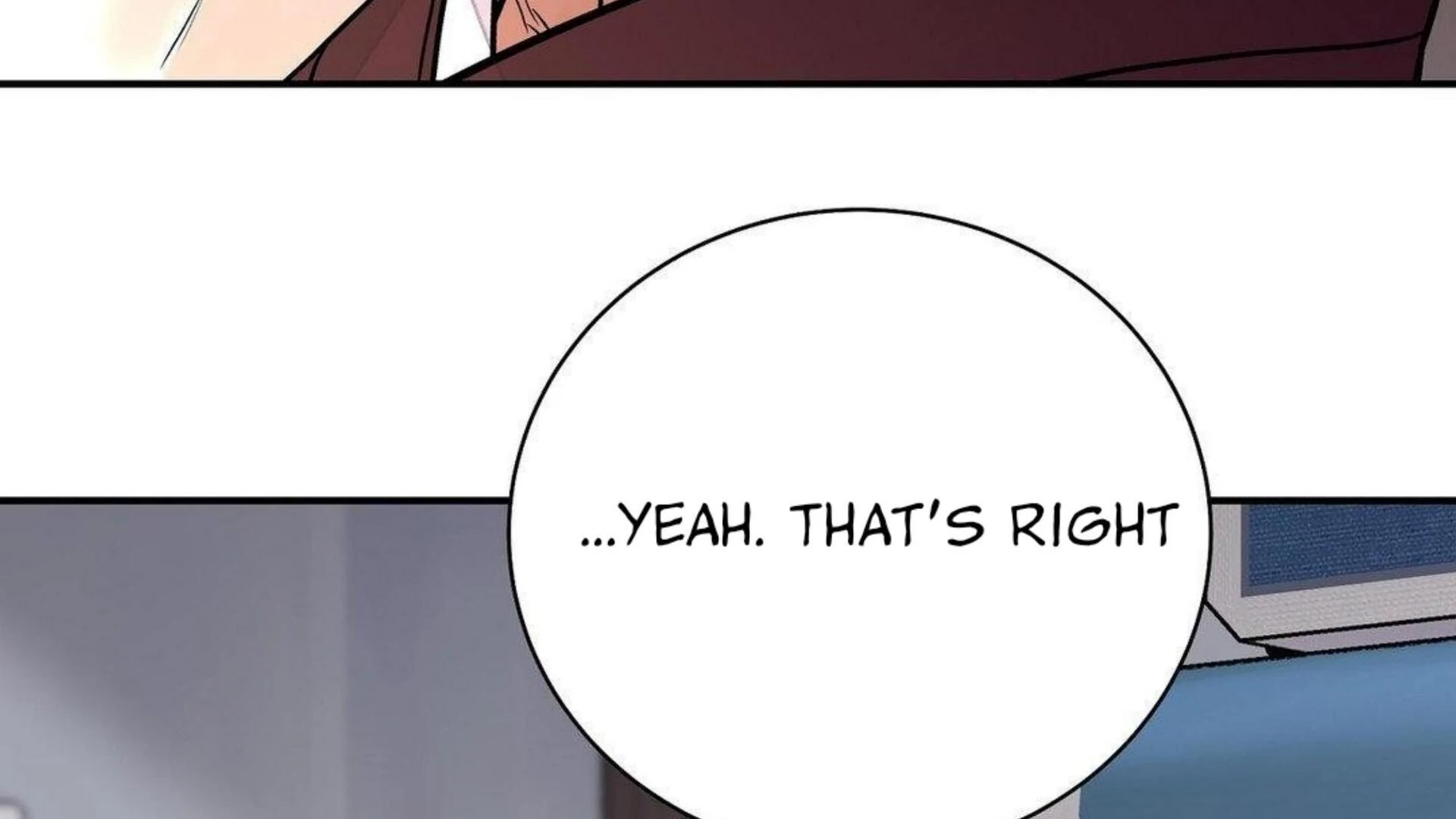 THE BLADE AND FLOWER chapter 81.6 page 155