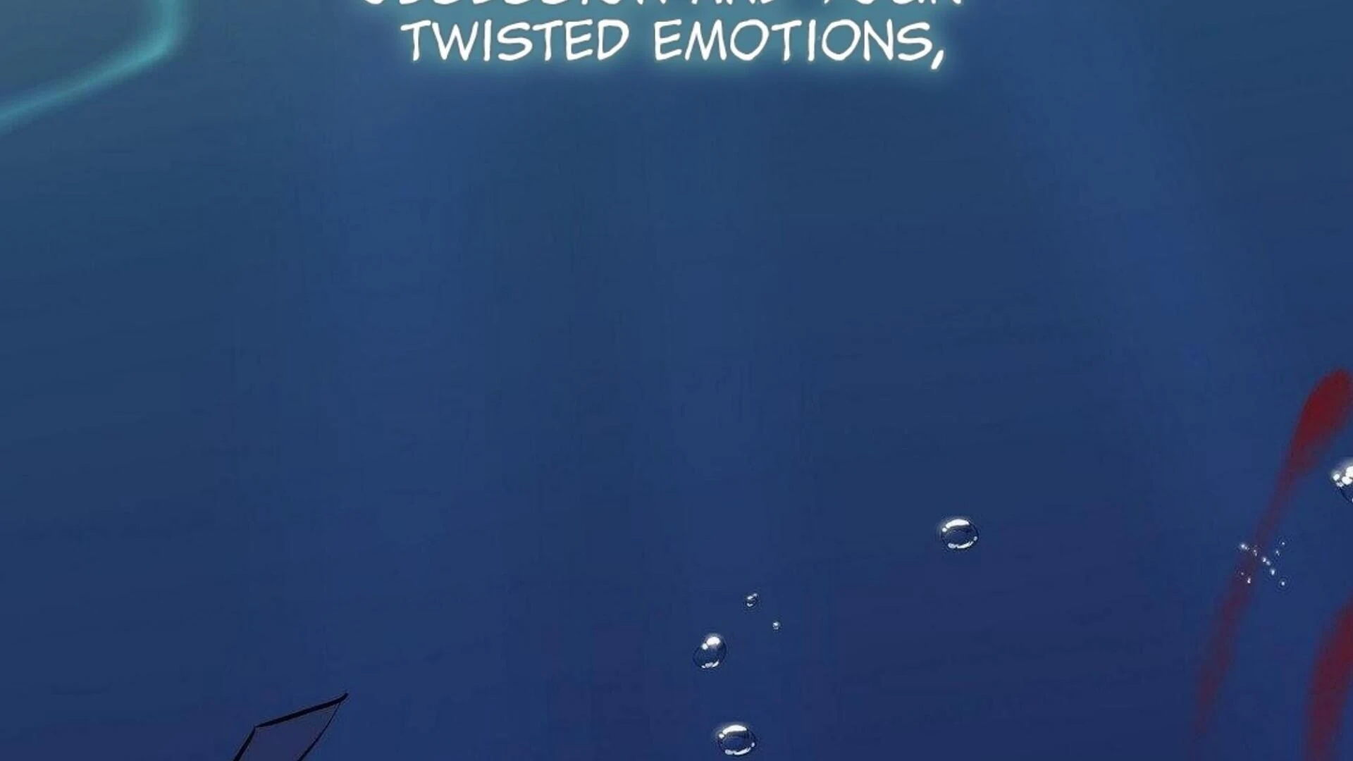 THE BLADE AND FLOWER chapter 81.6 page 161