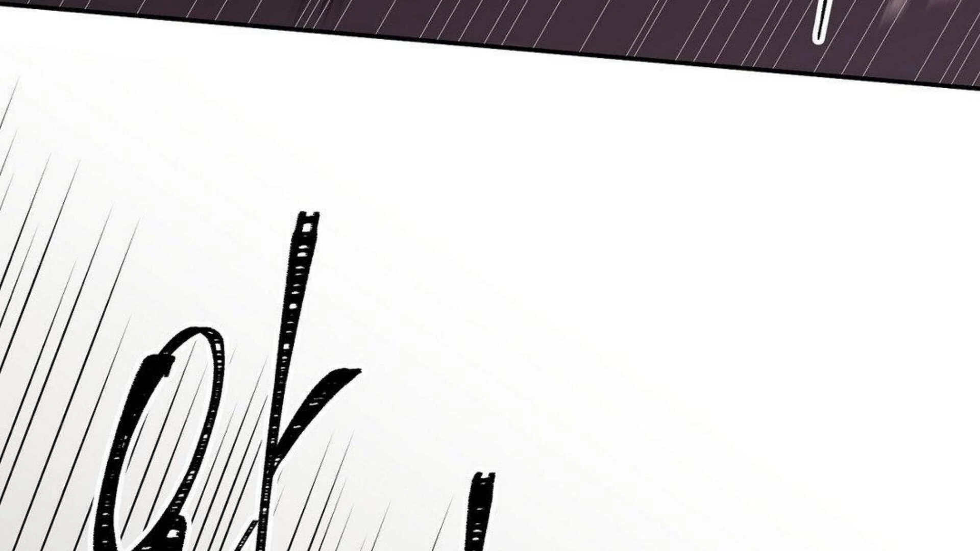 THE BLADE AND FLOWER chapter 81.6 page 168