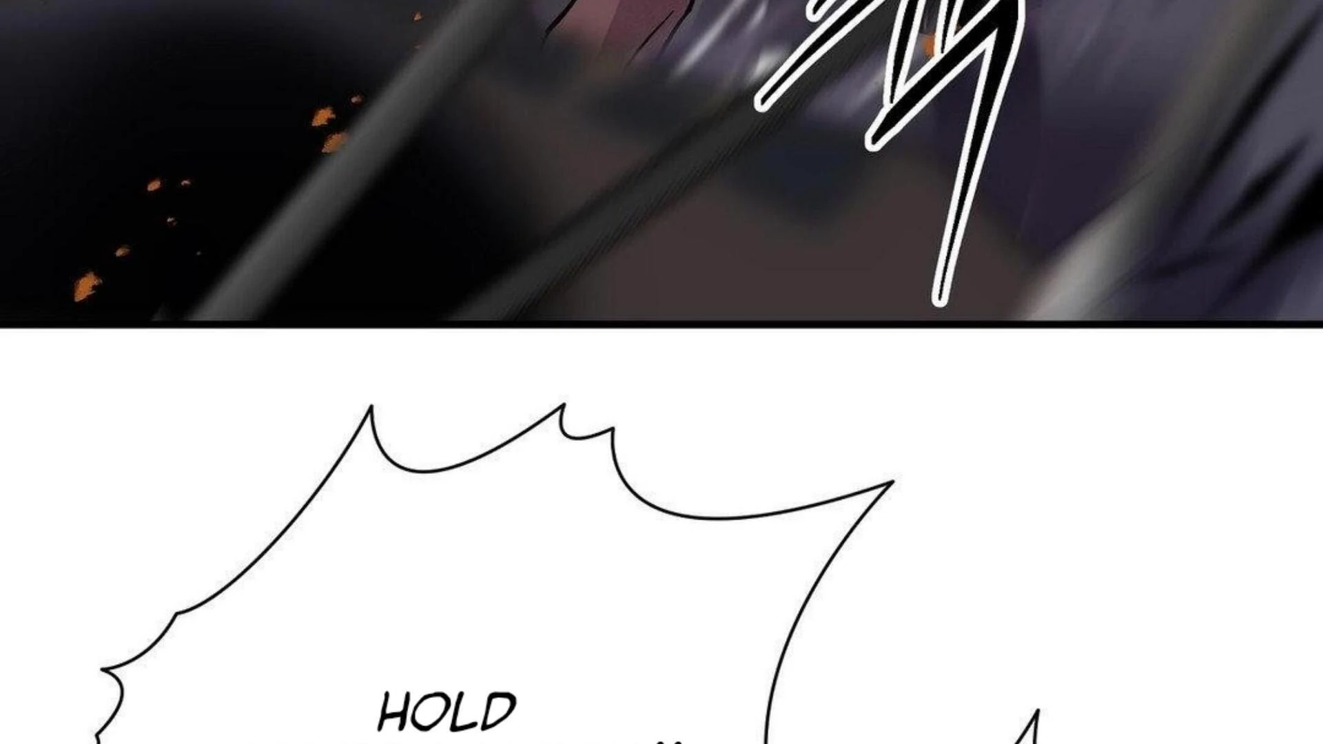 THE BLADE AND FLOWER chapter 81.6 page 175