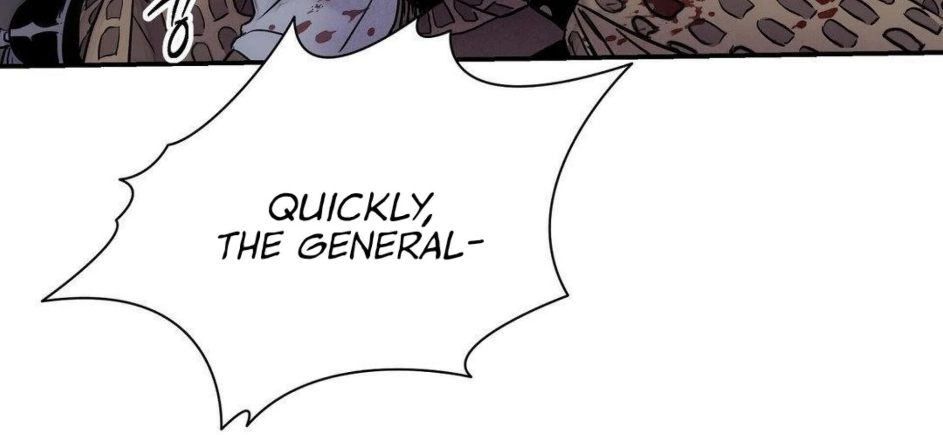 THE BLADE AND FLOWER chapter 81.6 page 178