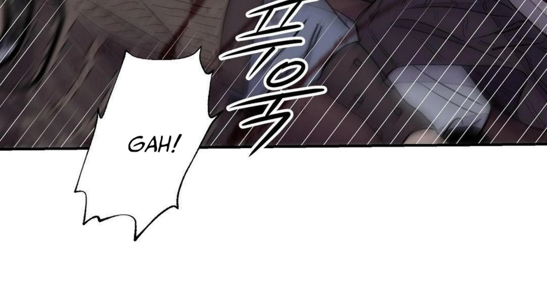 THE BLADE AND FLOWER chapter 81.6 page 180