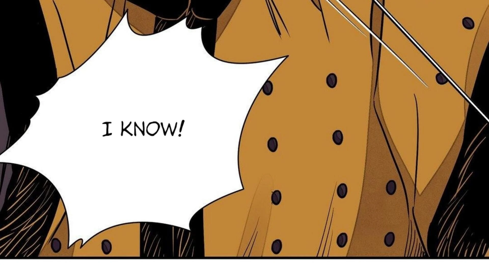 THE BLADE AND FLOWER chapter 81.6 page 185