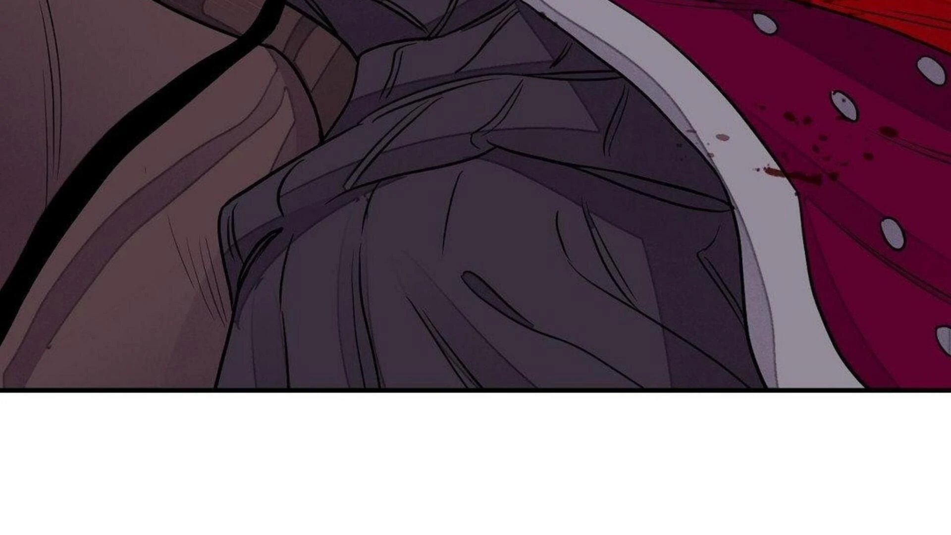 THE BLADE AND FLOWER chapter 81.6 page 191