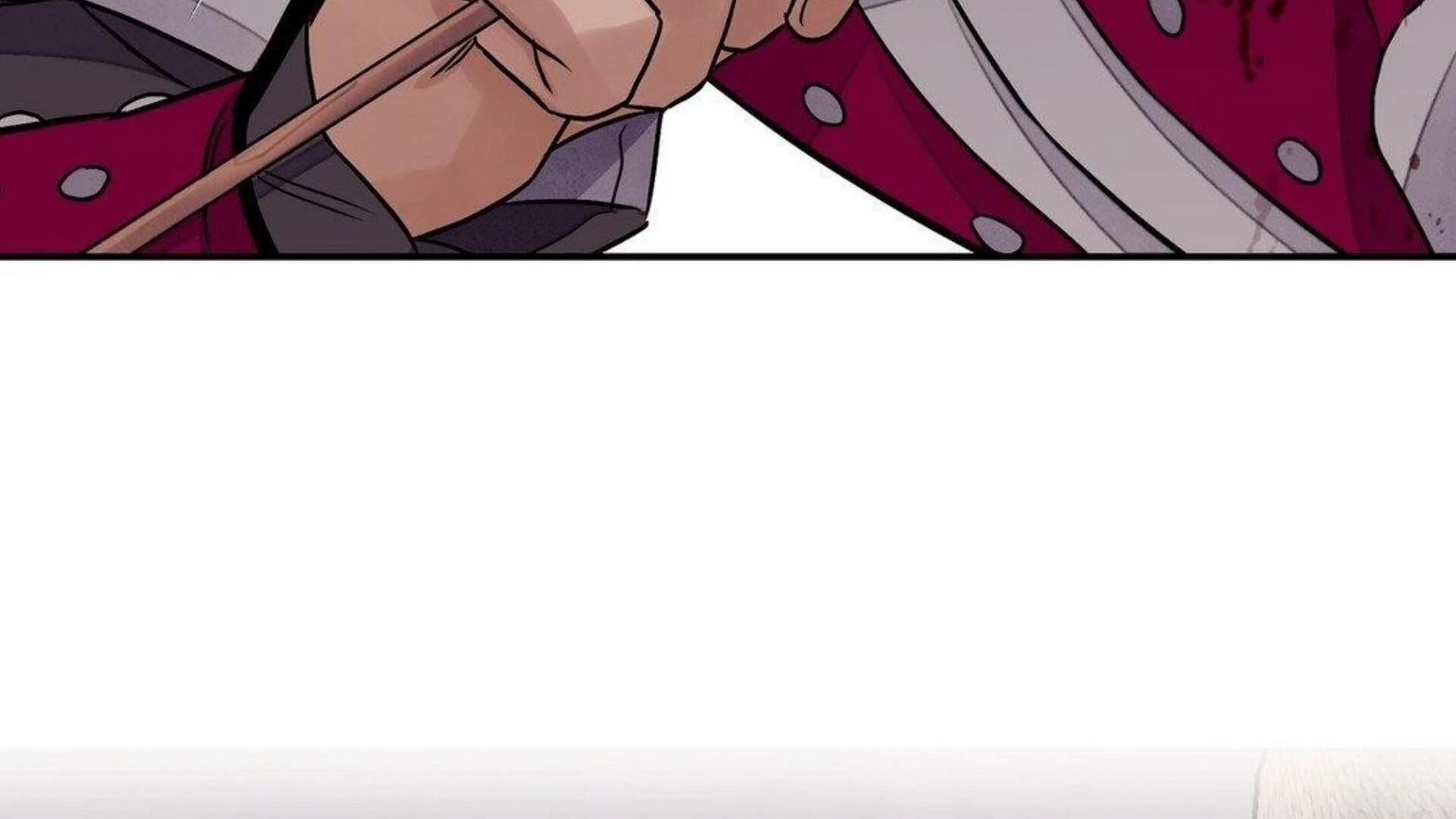 THE BLADE AND FLOWER chapter 81.6 page 194