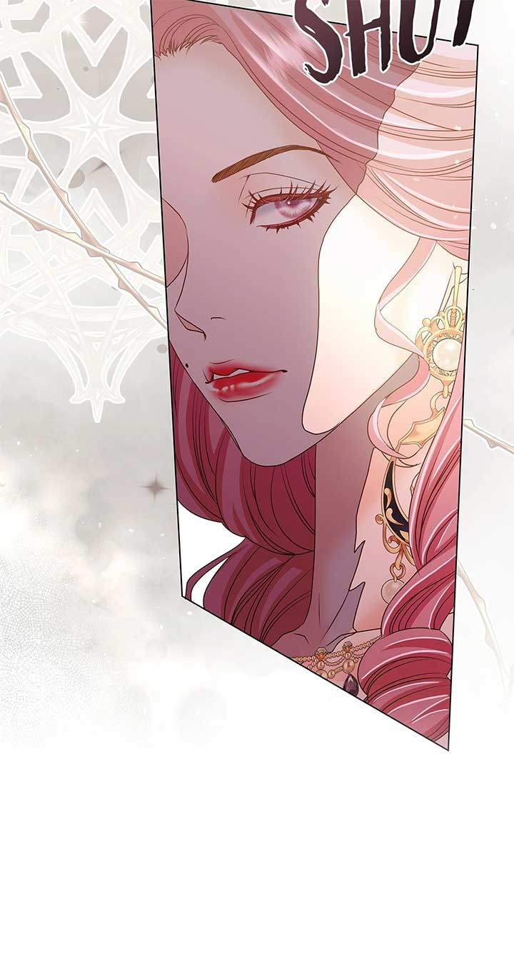 The Villainess Tames the Crazed Devil chapter 10 page 80