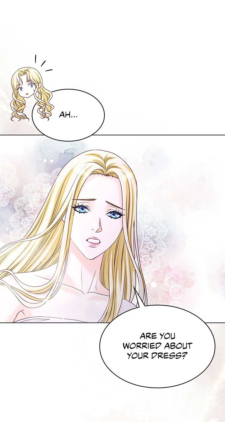 The Villainess Tames the Crazed Devil chapter 11 page 82