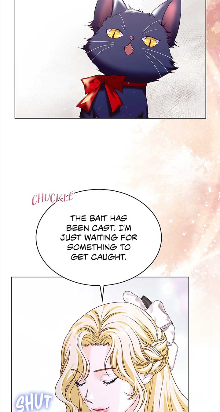 The Villainess Tames the Crazed Devil chapter 13 page 14