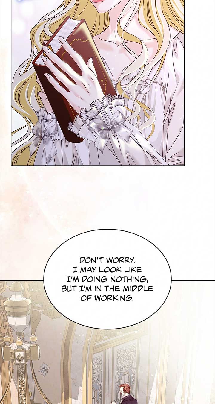 The Villainess Tames the Crazed Devil chapter 13 page 15