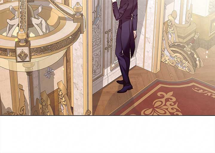 The Villainess Tames the Crazed Devil chapter 13 page 16
