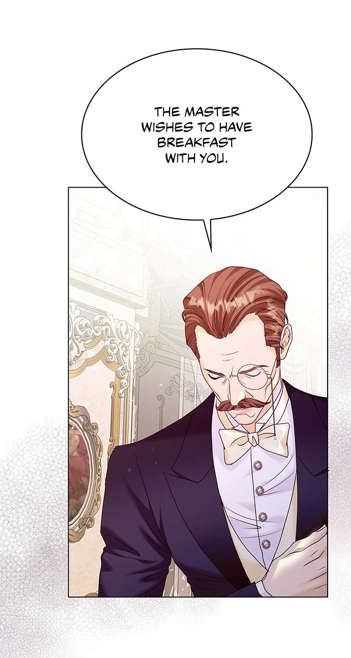 The Villainess Tames the Crazed Devil chapter 13 page 25