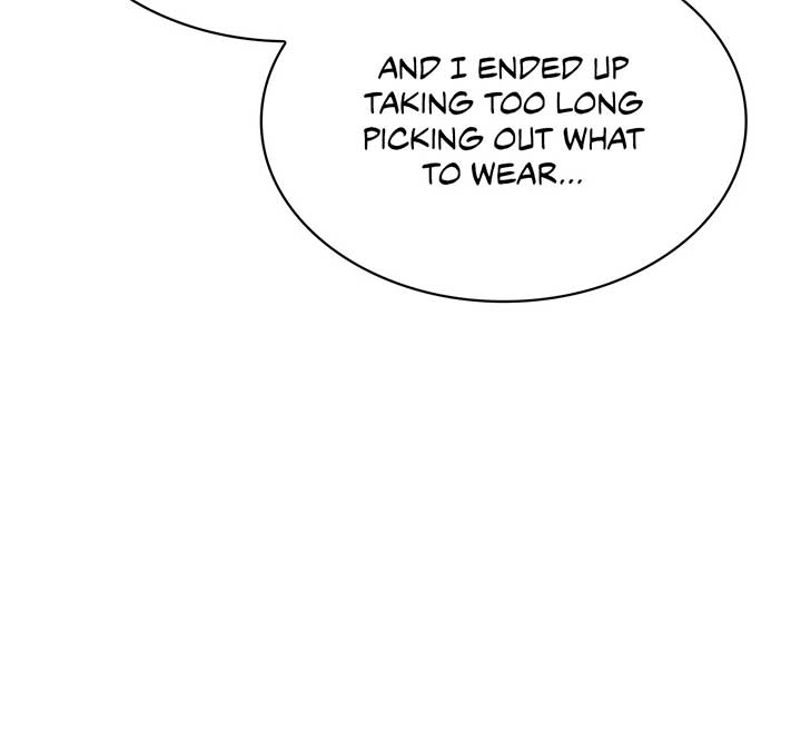 The Villainess Tames the Crazed Devil chapter 13 page 40