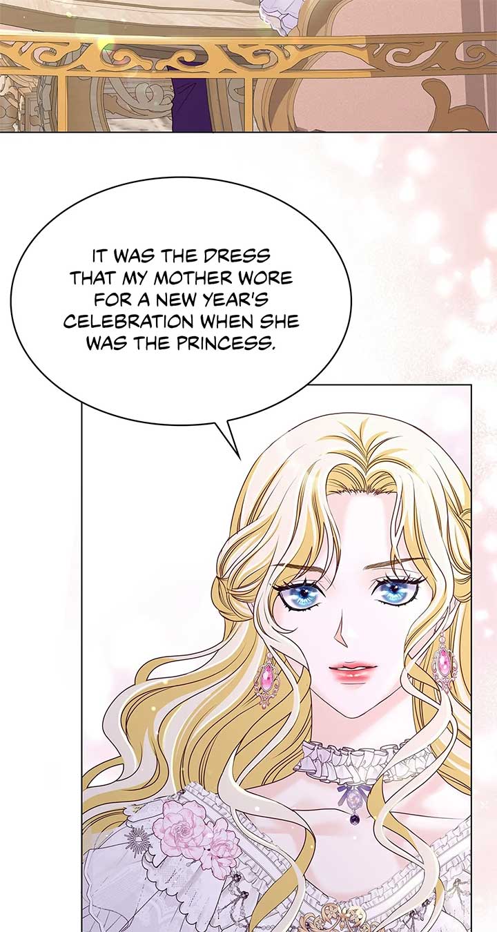 The Villainess Tames the Crazed Devil chapter 13 page 49