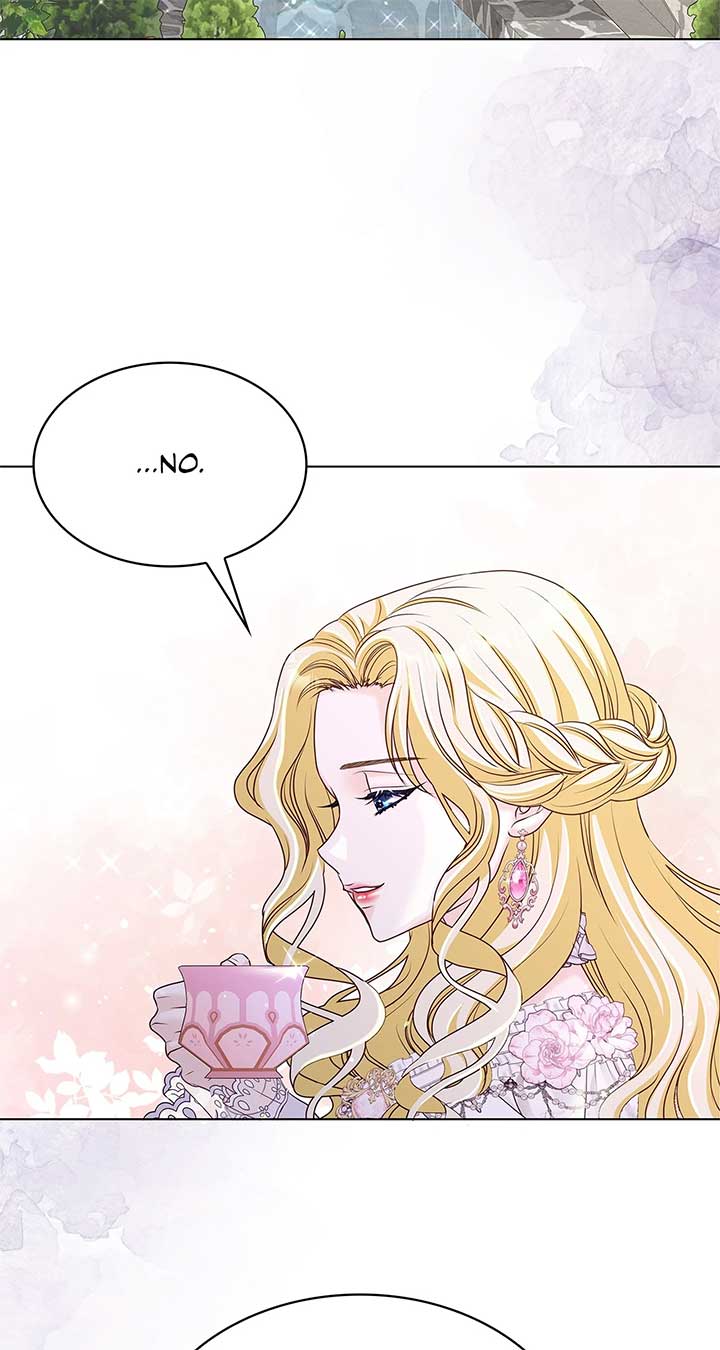 The Villainess Tames the Crazed Devil chapter 13 page 53