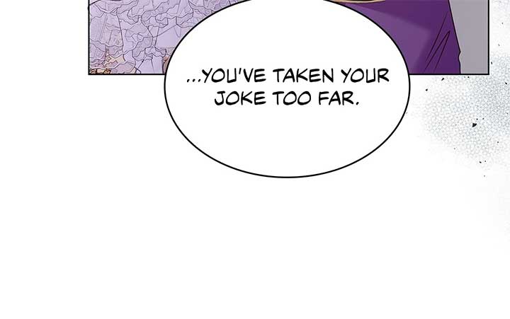 The Villainess Tames the Crazed Devil chapter 13 page 63