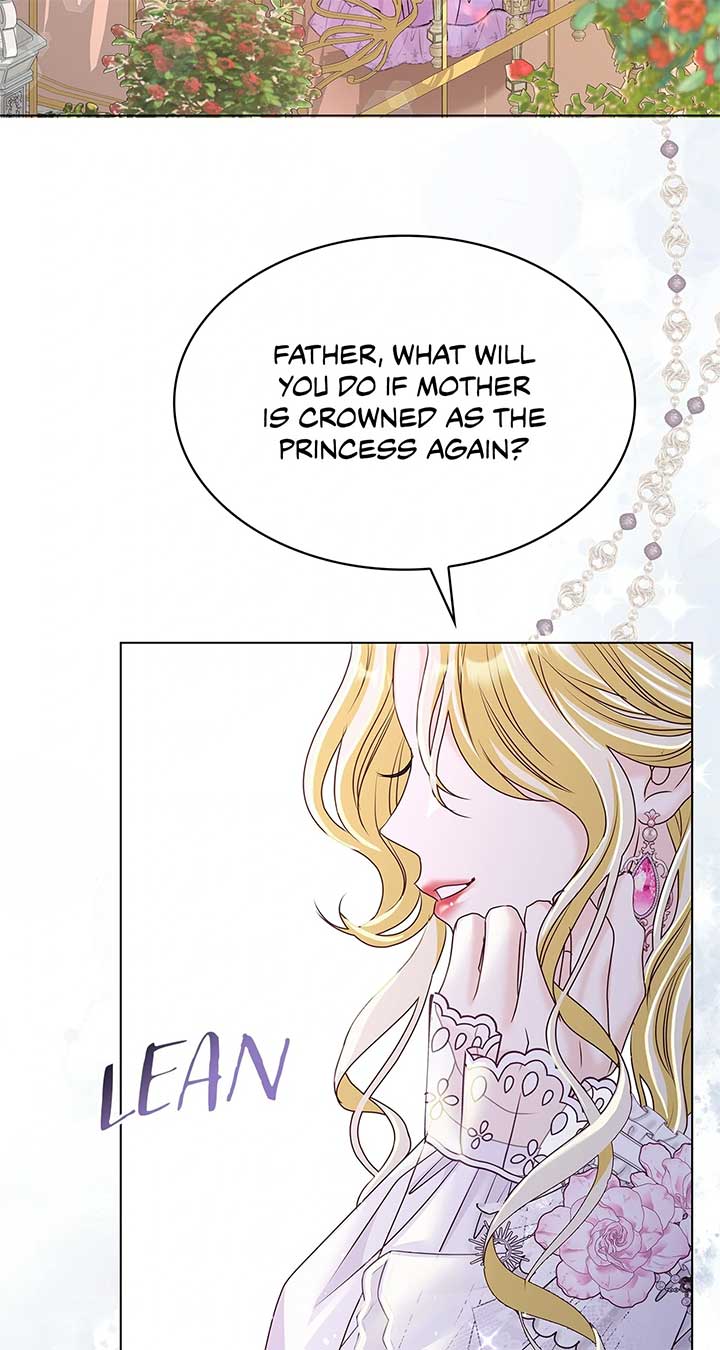 The Villainess Tames the Crazed Devil chapter 13 page 65