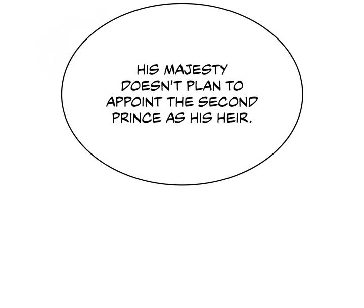 The Villainess Tames the Crazed Devil chapter 13 page 70