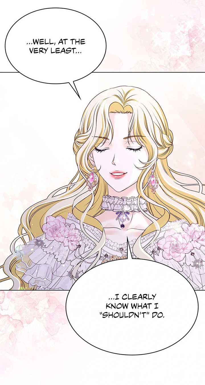 The Villainess Tames the Crazed Devil chapter 13 page 77