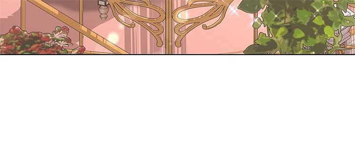 The Villainess Tames the Crazed Devil chapter 13 page 79