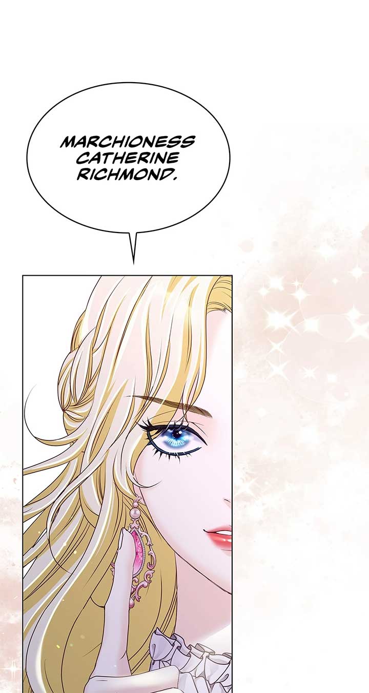 The Villainess Tames the Crazed Devil chapter 13 page 80
