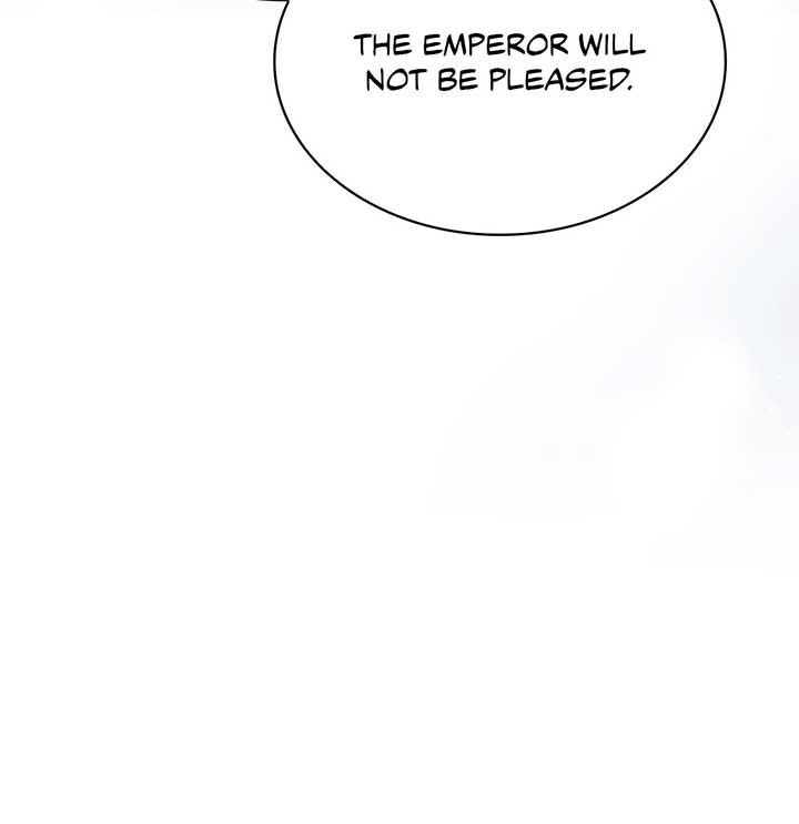 The Villainess Tames the Crazed Devil chapter 13 page 84