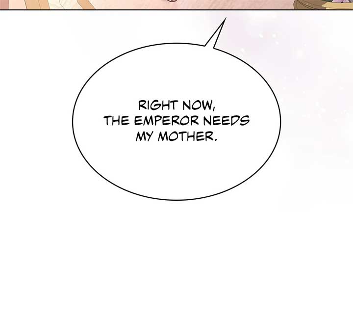The Villainess Tames the Crazed Devil chapter 13 page 87