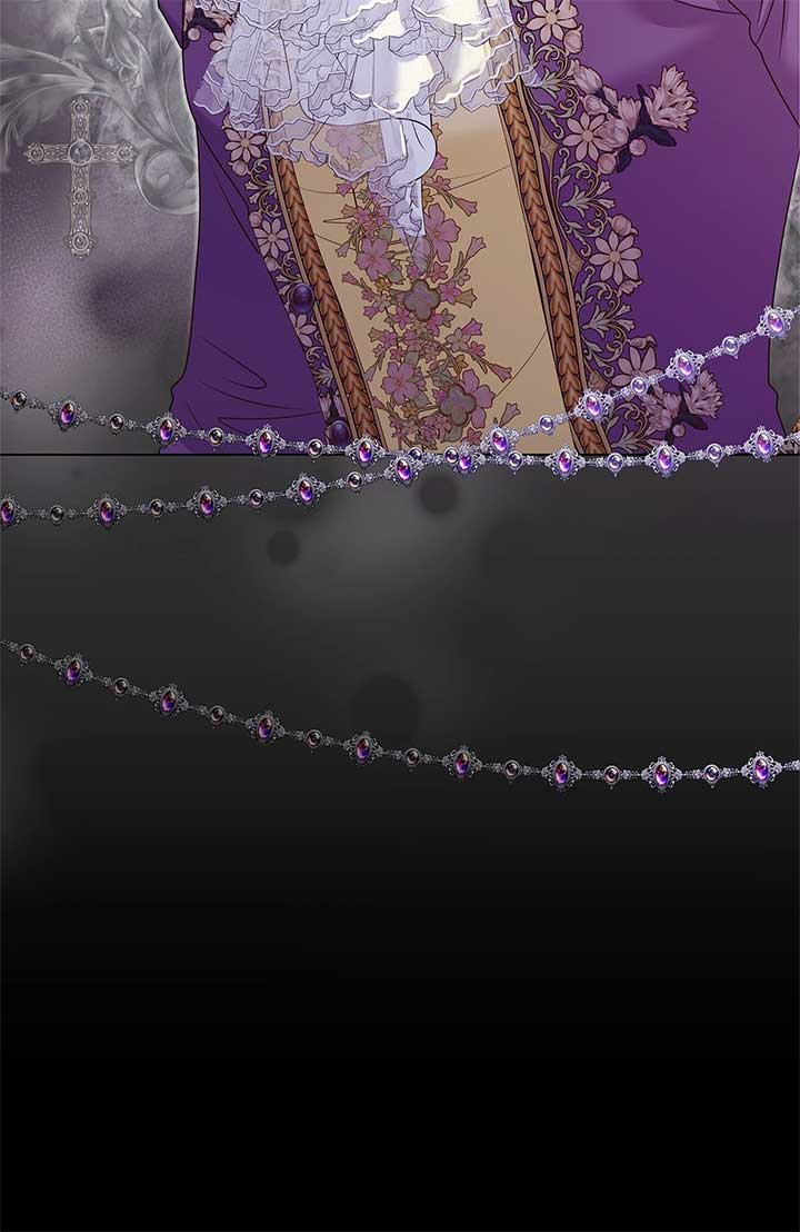 The Villainess Tames the Crazed Devil chapter 13 page 95