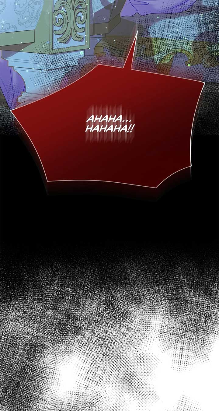 The Villainess Tames the Crazed Devil chapter 13 page 107