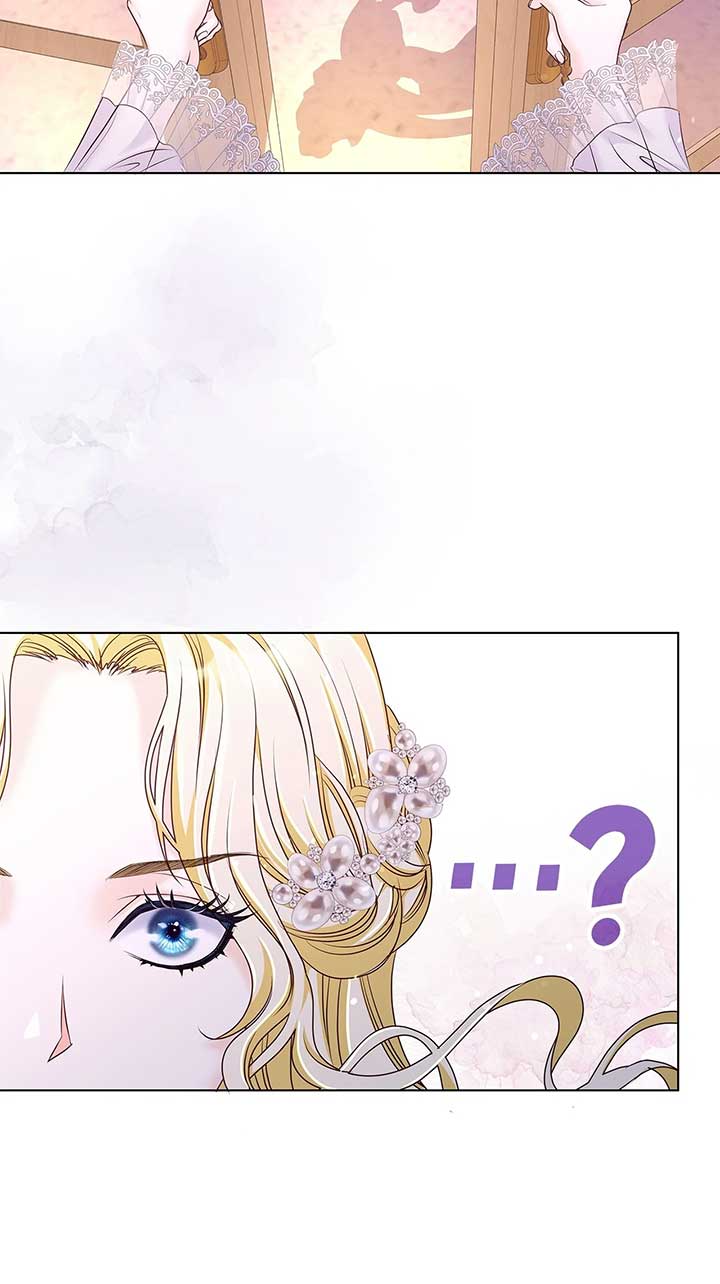 The Villainess Tames the Crazed Devil chapter 14 page 32