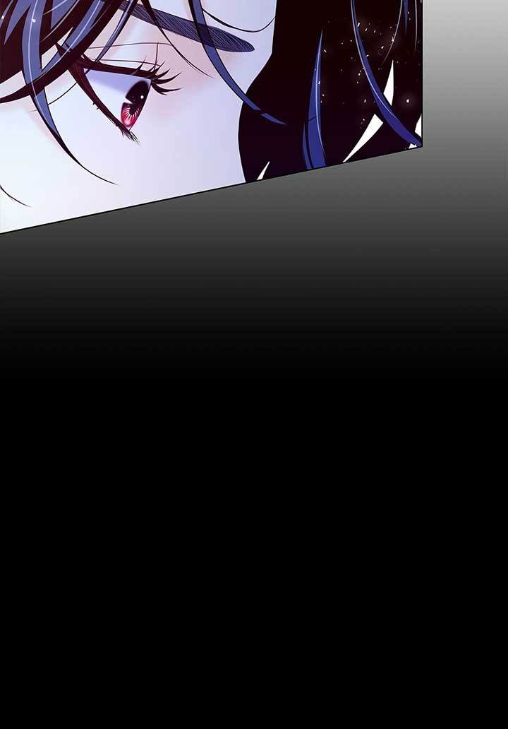 The Villainess Tames the Crazed Devil chapter 16 page 32